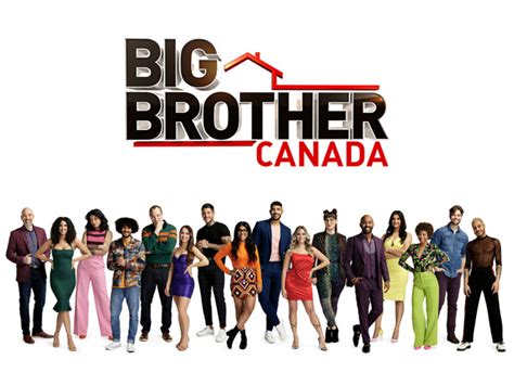 big brother can|big brother canada next season.